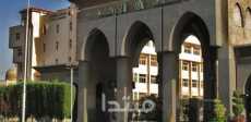 جامعة الأزهر «جاهزة» لامتحانات الفصل الدراسى الأول