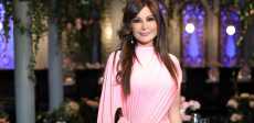 إليسا 