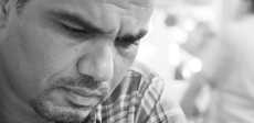 ضياء جبيلى