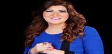 رولا خرسا