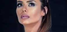إيمى سالم 