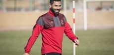 أحمد فتحى