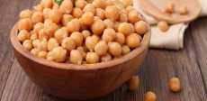 الحمص