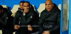 محمد يوسف وسيد عبد الحفيظ