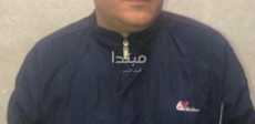 المتهم بقتل أولاده فى كفر الشيخ