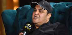 أحمد فتحى