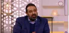 مجدي عبدالغني