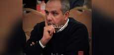 يسرى مصطفى‎