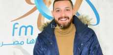 محمود حجازى