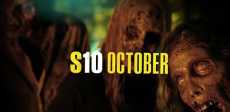The Walking Dead