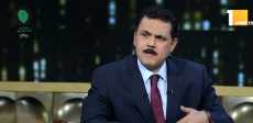أحمد أبو اليزيد