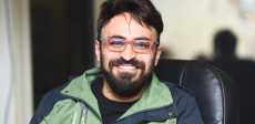 أحمد يونس