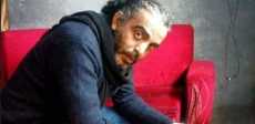 محمد الحناوى