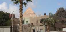 نزلة السمان