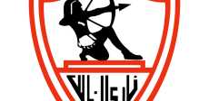 شعار الزمالك