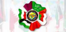 مجلس التعاون الخليجى