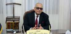 بهاء أبو شقة