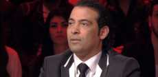 سعد الصغير