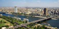 حالة الطقس