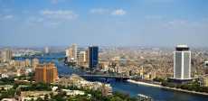 حالة الطقس