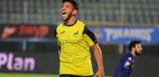 محمد هلال