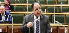 محمد معيط