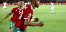 يوسف النصيرى