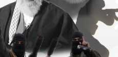 تهريب السلاح الإيرانى للحوثيين