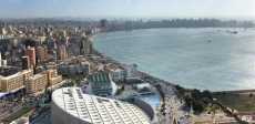 مكتبة الإسكندرية