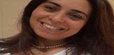 حنان صبرة