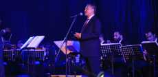 محمد عبده