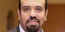 يوسف إدوارد