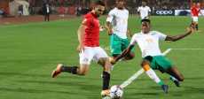 كريم العراقى
