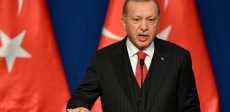 أردوغان
