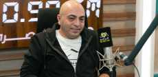 الشاعر محمد عاطف