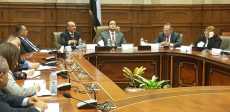 عمر مروان
