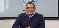 شنودة فيكتور