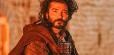 خالد النبوى