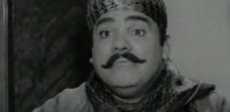 الفنان محمد رضا