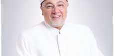خالد الجندى