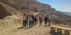 آثار تل العمارنة