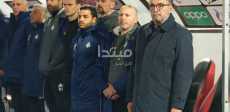 بيراميدز والاتحاد السكندرى