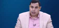 الإرهابى صابر مشهور