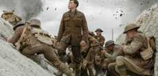 فيلم 1917
