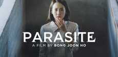 Parasite