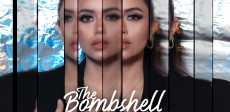 The Bombshell Night Show