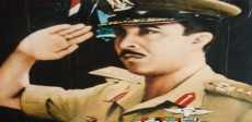 الشهيد إبراهيم الرفاعى