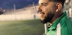فرانشيسكو جارسيا