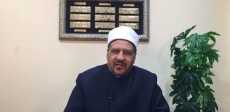 مجدى عاشور