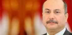 محمد عبدالحافظ